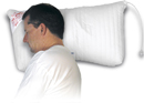 Contour Anti-Snore